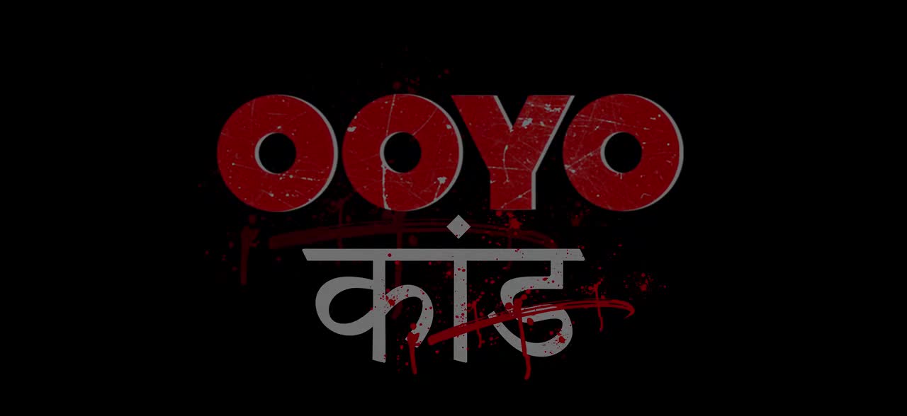 Oyoo Kand - Watch Latest Porn Video at ePornHome.com for Free.