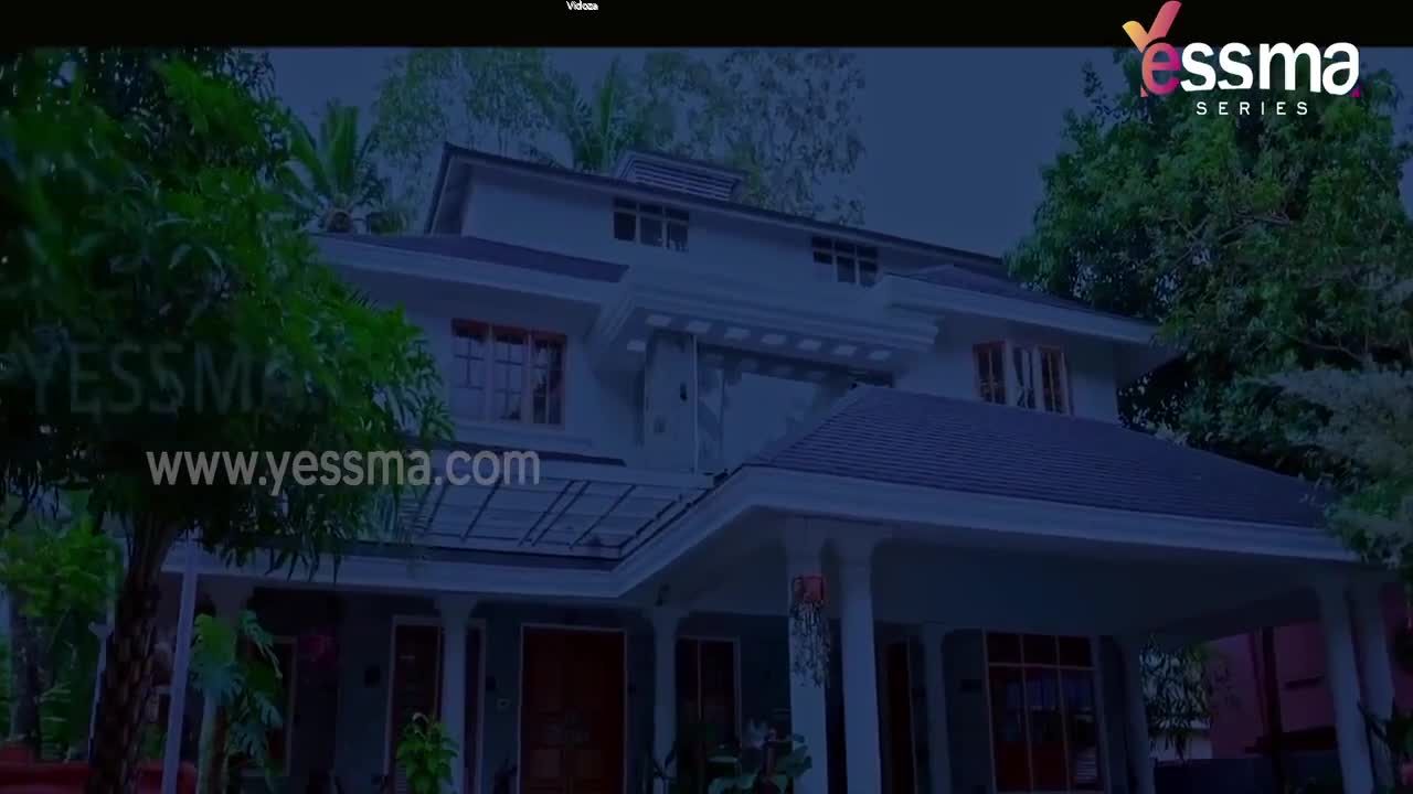 Psychedelic Love 2023 EP2 Yessma Hot Malayalam Web Series - Watch Latest Porn Video at ePornHome.com for Free.