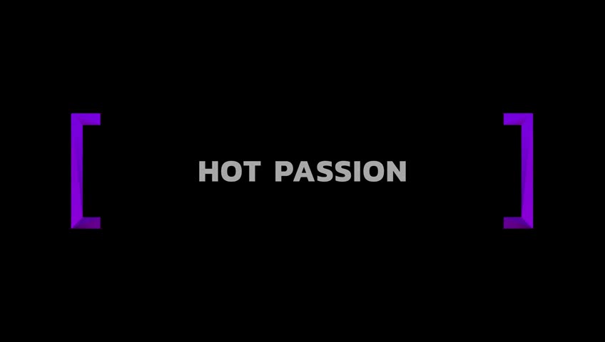 Mulan - Hot Passion 08 06 2021 - Watch Latest Porn Video at ePornHome.com for Free.