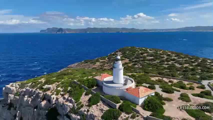 LifeSelector - Clemence Audiard - Once A Cheater, Always A Player - Watch Latest Porn Video at ePornHome.com for Free.