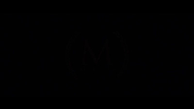 2023 06 25 Eva Brown - Love Who You Love