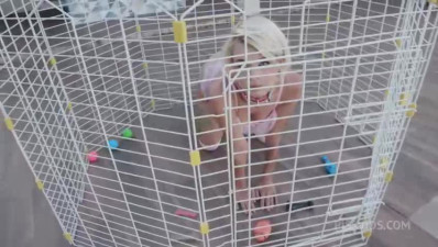 LegalPorno - Kyra Sex, Russah 23 06 2023