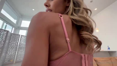 OnlyFans - Haley Reed, Kylie Lebeau, Dredd 24 06 2023