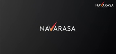 Partner 2023 EP2 Navarasa Hot Hindi Web Series