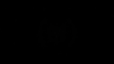 Mia Split And Selva Lapiedra - Observer 2023 06 23