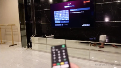 Sinbros Return Of The Gina