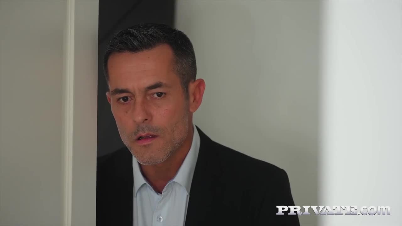 Angelika Grays - The Sexiest Babysitter 19 06 2023 - Watch Latest Porn Video at ePornHome.com for Free.