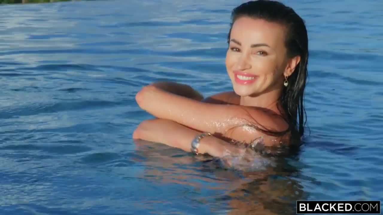 Alyssia Kent - The Bride The Ex The Cuck And His Sister Part 1 17-06-2023 - Watch Latest Porn Video at ePornHome.com for Free.