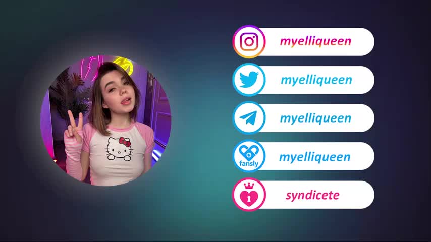 Purple Bitch, Syndicete - Two Hot Sluts Ride A Dick In The Car 10 06 2023 - Watch Latest Porn Video at ePornHome.com for Free.