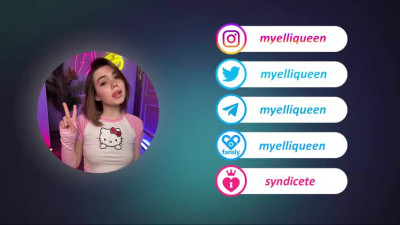 Purple Bitch, Syndicete - Two Hot Sluts Ride A Dick In The Car 10 06 2023