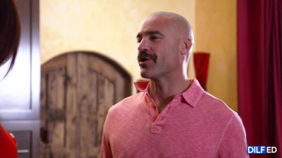 2023 06 15 Leana Lovings - Will You Be My Sugar Daddy