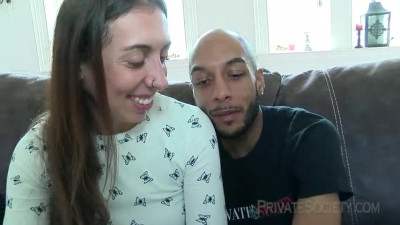 2023 06 15 Mercedes She Figures What The Hell