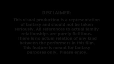 Dana DeArmond - Mom Is Horny 12 15-06-2023