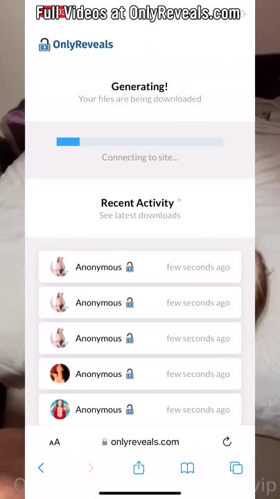 Pretty Amateur College Teen Take Bigcock First Time - Watch Latest Porn Video at ePornHome.com for Free.