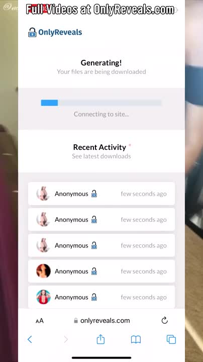 Beautiful Teen Take Blowjob In Public - Watch Latest Porn Video at ePornHome.com for Free.