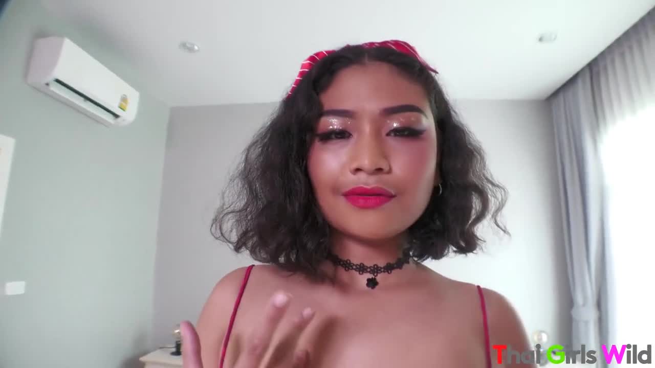 Mawika Creampie - Watch Latest Porn Video at ePornHome.com for Free.