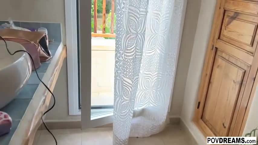 Little Caprice - MY Husbands Best Friend 10 06 2023 - Watch Latest Porn Video at ePornHome.com for Free.