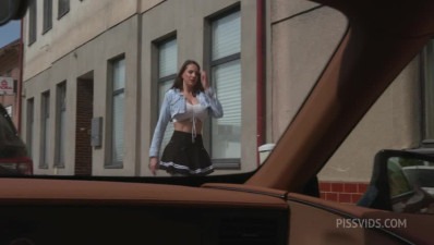 LegalPorno Jolee Love GIO2498 13 06 2023