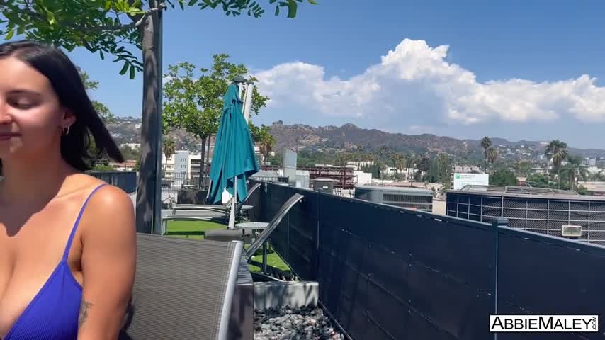 2023 06 12 Wild Pov Threesome With Hailey Rose - Watch Latest Porn Video at ePornHome.com for Free.