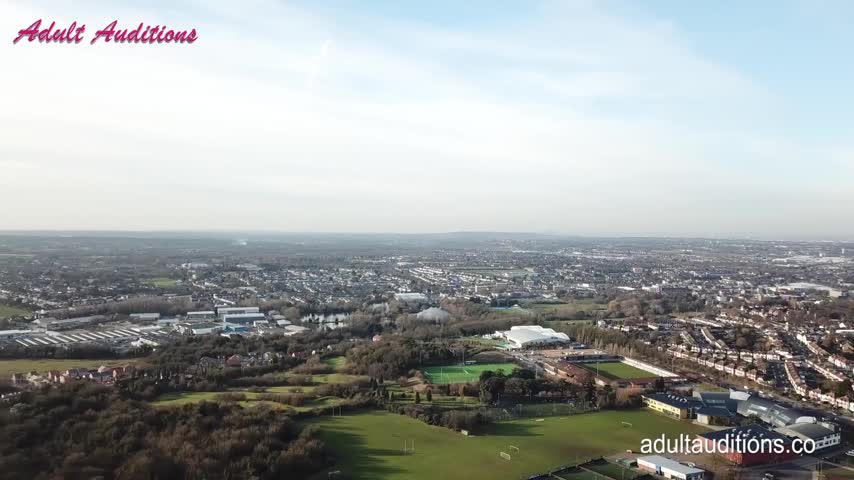 Adultauditions Rosie My First Boy Girl Audition - Watch Latest Porn Video at ePornHome.com for Free.