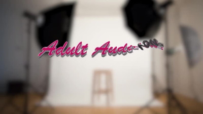 Adultauditions Poppy Hardest Fuck Ever