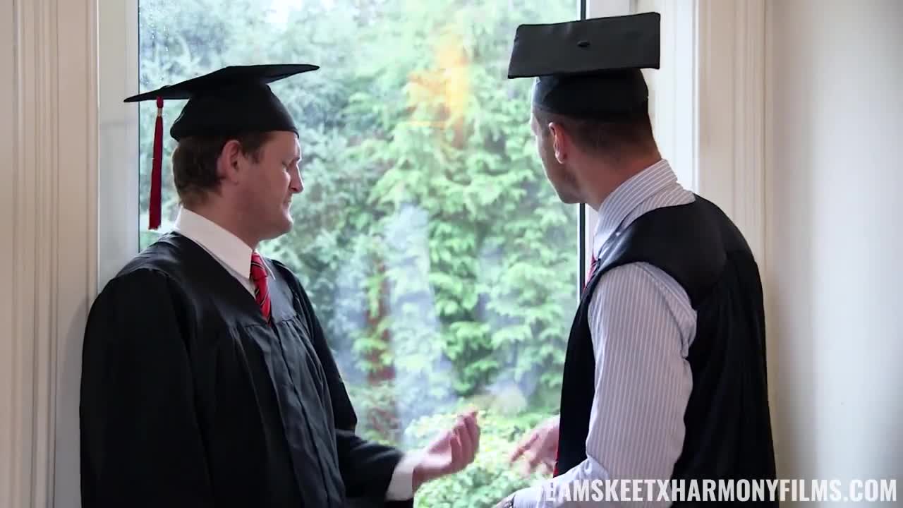 Lola Taylor - Top Class Threesome 05 12 2023 - Watch Latest Porn Video at ePornHome.com for Free.