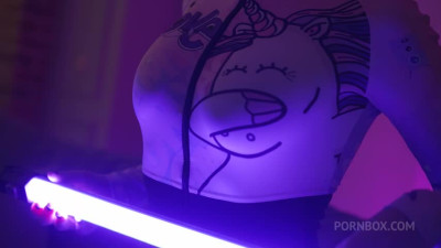 LegalPorno Askari Taka 10 06 2023