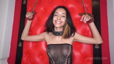 LegalPorno Khali Noire OB168 03 06 2023