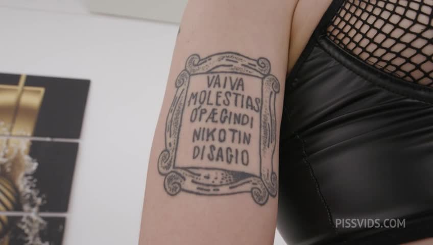 LegalPorno Nemesi GL855 09 06 2023 - Watch Latest Porn Video at ePornHome.com for Free.