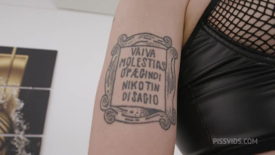 LegalPorno Nemesi GL855 09 06 2023