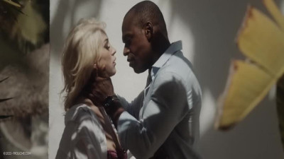 2023 06 03 Lisi Sun And Shade