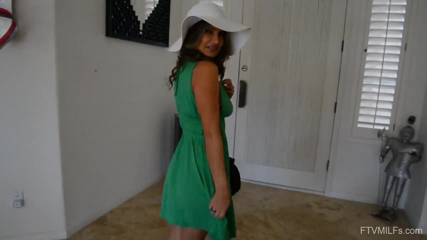 Ftvmilfs - Krystal Sparks Open Sexual Beauty 2023 06 06 - Watch Latest Porn Video at ePornHome.com for Free.