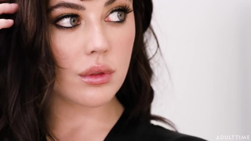 2023 06 09 Whitney Wright Victoria Voxxx - Leather Anniversary - Watch Latest Porn Video at ePornHome.com for Free.