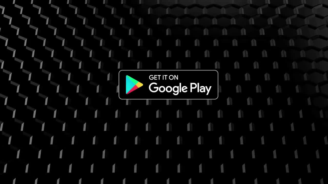 Chachi 420 NeonX Hindi Hot Web Series 9 6 2023 - Watch Latest Porn Video at ePornHome.com for Free.