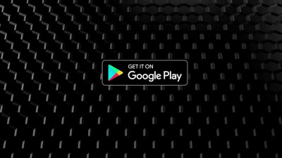 Chachi 420 NeonX Hindi Hot Web Series 9 6 2023