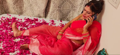 Dirty Doctor Uncut NeonX Hindi Hot Short Film