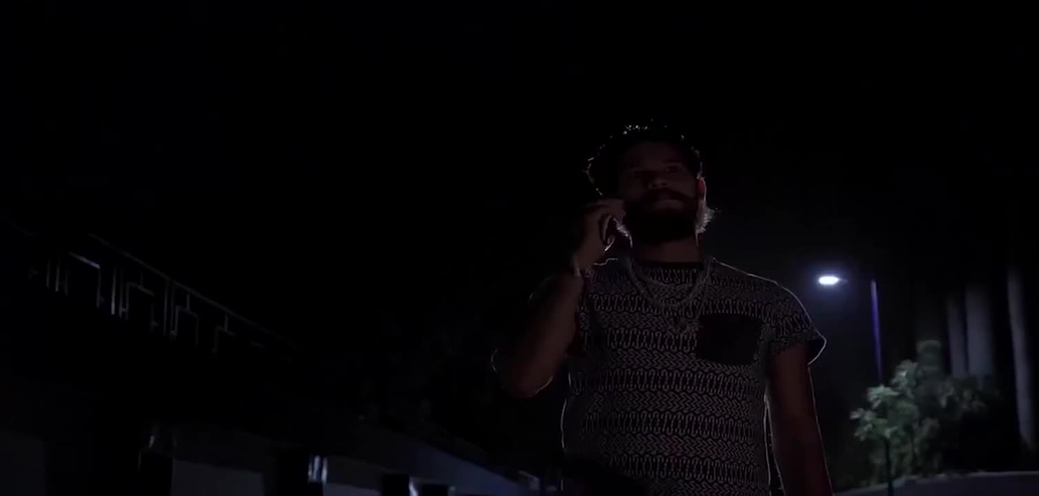 Katil - Hindi OdFilm Short Films 9 6 2023 - Watch Latest Porn Video at ePornHome.com for Free.