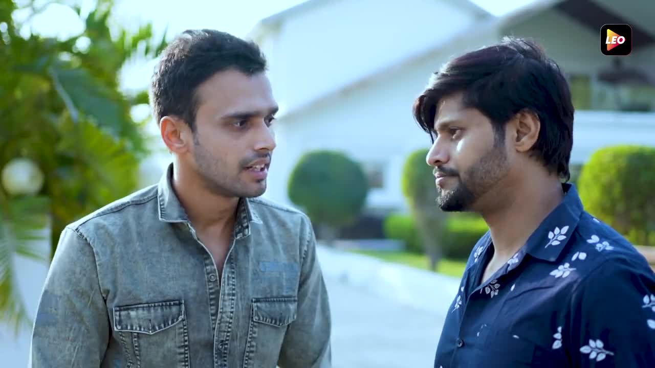 Secret Deal - Hindi Leo Short Films 11 6 2023 - Watch Latest Porn Video at ePornHome.com for Free.