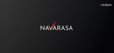 The Maid S01 E01 Navarasa Malayalam Hot Web Series 9 6 2023