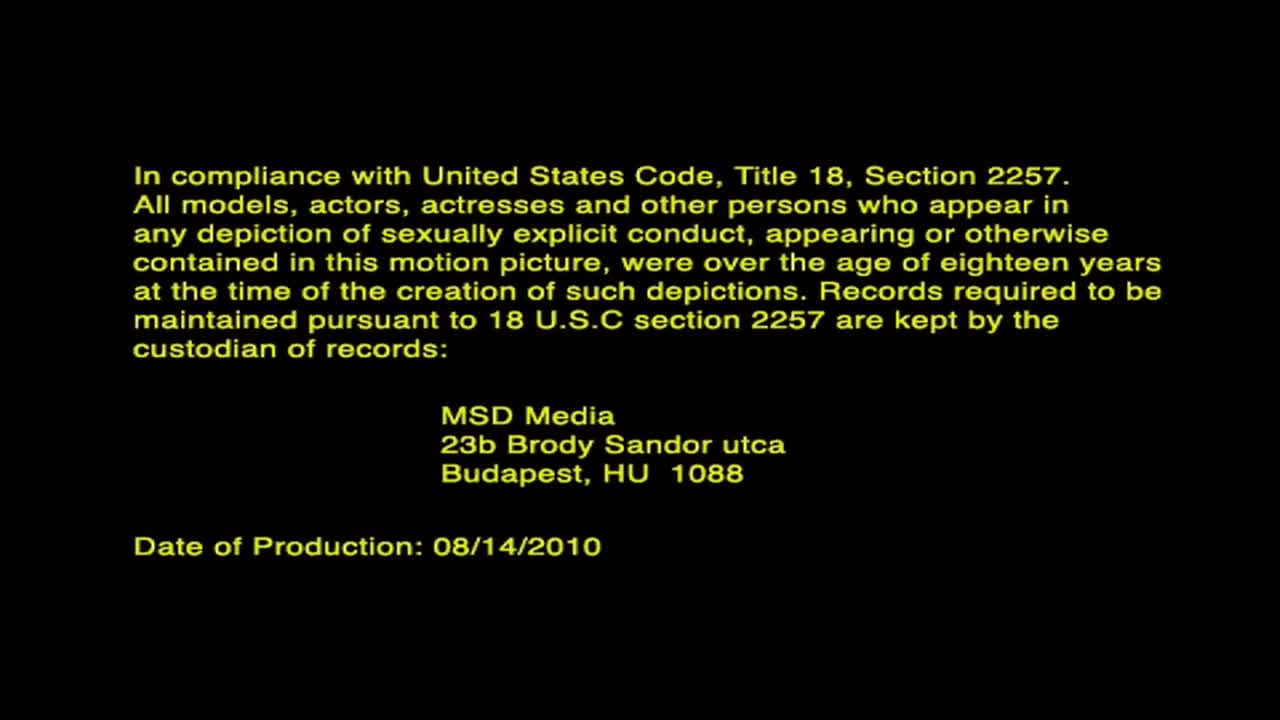 Nikki Daniels Sexy Dolls And Robots The Secret Admirer - Watch Latest Porn Video at ePornHome.com for Free.