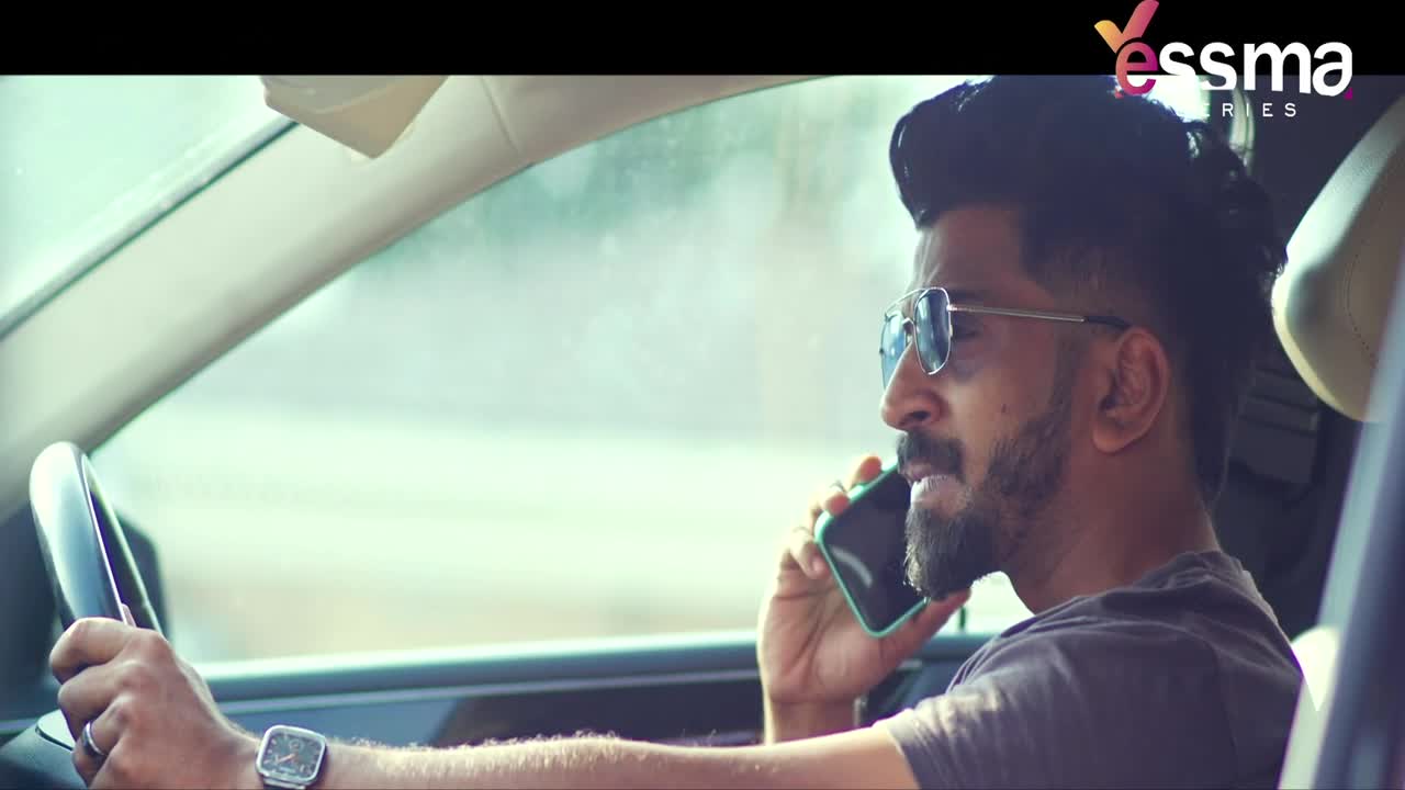 Bhabhi - Watch Latest Porn Video at ePornHome.com for Free.