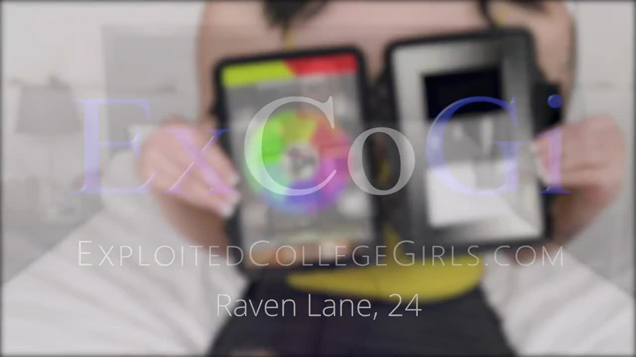 Raven Lane Future Anal Queen Pains So Close To Pleasure 2023 - Watch Latest Porn Video at ePornHome.com for Free.