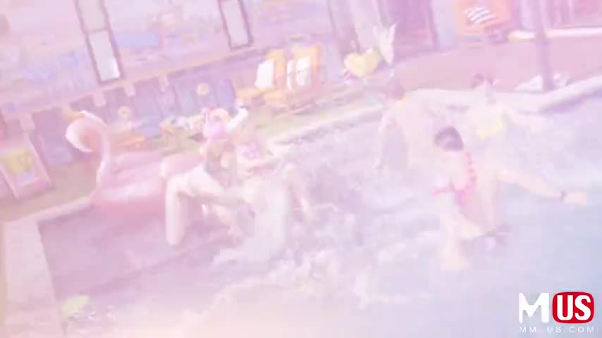 Jerkaoke 22 06 10 Kali Roses Madison Morgan And Rosalyn Sphinx - Watch Latest Porn Video at ePornHome.com for Free.