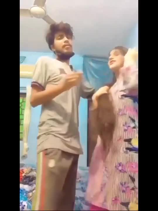 Best Of Leakiaaa Episode 1 By PirateGujjar - Watch Latest Porn Video at ePornHome.com for Free.