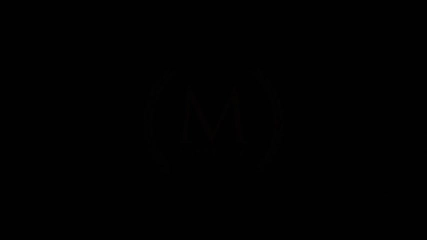 2023 06 08 Alexis Crystal And Jessie Clark - An Innocent Sin - Watch Latest Porn Video at ePornHome.com for Free.