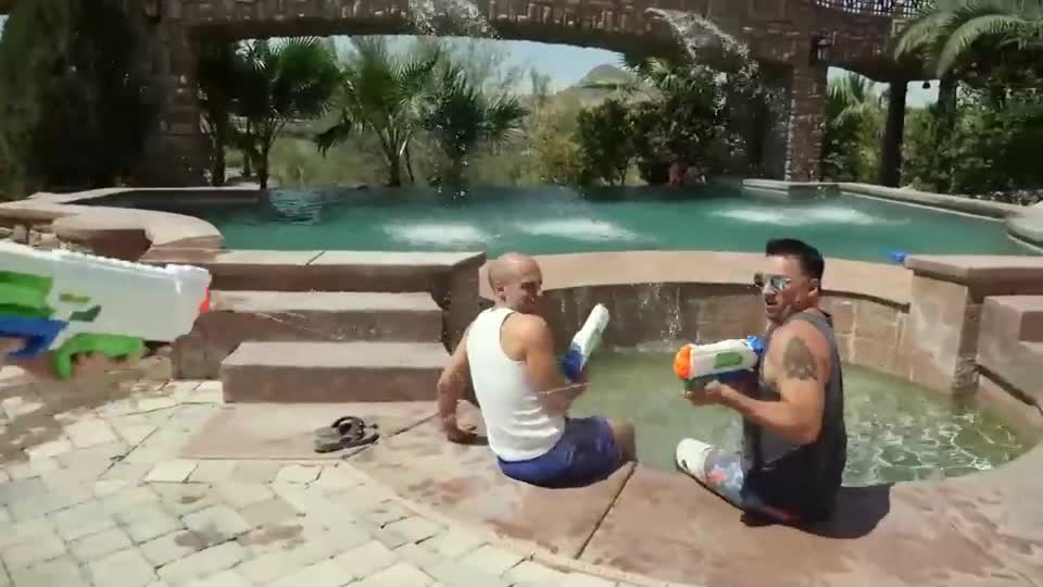 Charma Kelly - My Husbands Best Friend 2 Scene 2 - Watch Latest Porn Video at ePornHome.com for Free.