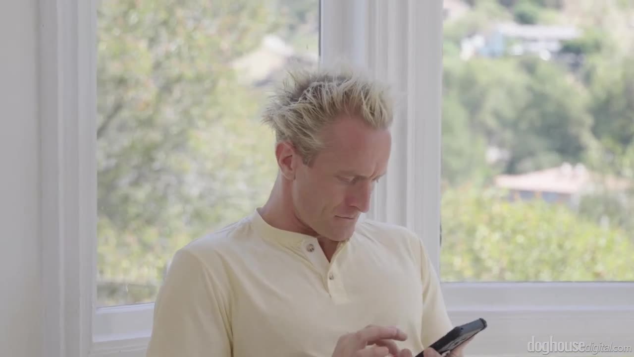 Penelope Kay - Teen Anal 07 06 2023 - Watch Latest Porn Video at ePornHome.com for Free.