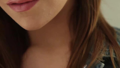 Kasey Warner - Hot Brunettes Scene 4