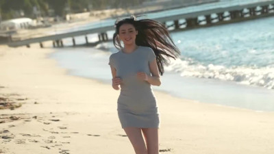 JacquieEtMichelTV Didi Anal And Double Fuck For Didi 06 01 2024