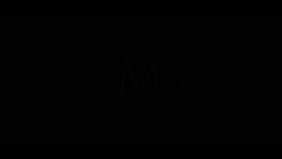 Rebecca Volpetti - Love Is Not Enough 2023 06 07